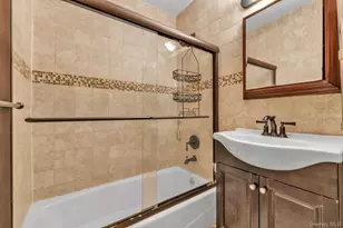 60-11 Broadway, Woodside, NY 11377 - Photo 8