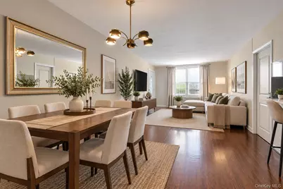 60-11 Broadway #3F, Woodside, NY 11377 - Photo 2