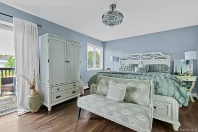 3290 Parkway Drive, Baldwin, NY 11510 - Photo 12