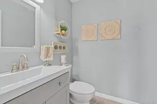 3290 Parkway Dr, Baldwin, NY 11510 - Photo 10