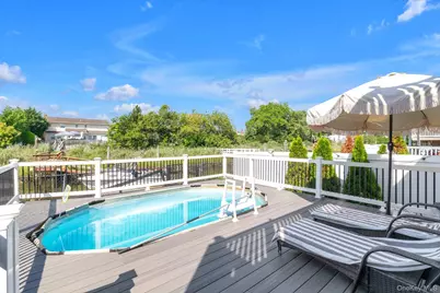 3290 Parkway Drive, Baldwin, NY 11510 - Photo 24