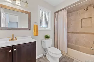3290 Parkway Dr, Baldwin, NY 11510 - Photo 20