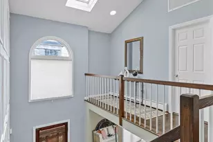 3290 Parkway Dr, Baldwin, NY 11510 - Photo 2