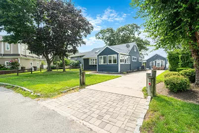 7 Oak Drive, Jamesport, NY 11947 - Photo 1
