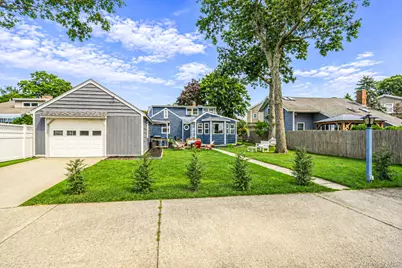 7 Oak Drive, Jamesport, NY 11947 - Photo 30