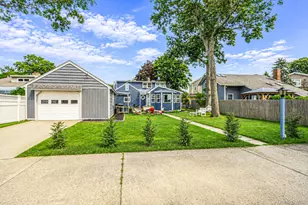 7 Oak Dr, Jamesport, NY 11947 - Photo 30