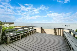 7 Oak Dr, Jamesport, NY 11947 - Photo 46