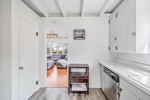 7 Oak Dr, Jamesport, NY 11947 - Photo 10