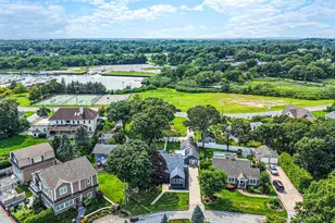 7 Oak Dr, Jamesport, NY 11947 - Photo 40