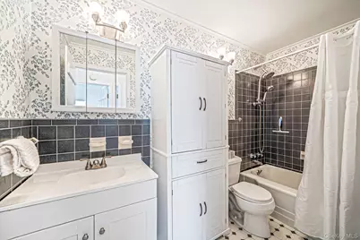 7 Oak Drive, Jamesport, NY 11947 - Photo 20
