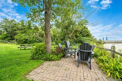 7 Oak Drive, Jamesport, NY 11947 - Photo 44