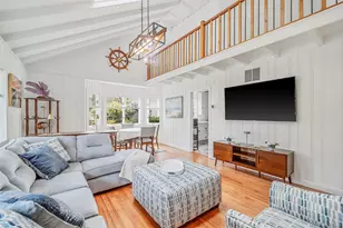 7 Oak Dr, Jamesport, NY 11947 - Photo 6