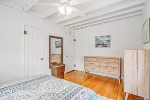 7 Oak Dr, Jamesport, NY 11947 - Photo 22