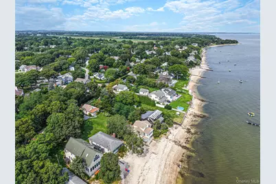 7 Oak Drive, Jamesport, NY 11947 - Photo 42