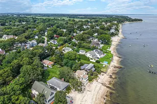 7 Oak Dr, Jamesport, NY 11947 - Photo 42