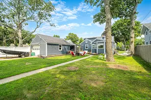 7 Oak Dr, Jamesport, NY 11947 - Photo 32