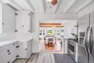 7 Oak Dr, Jamesport, NY 11947 - Photo 12