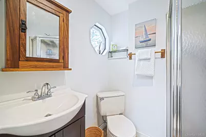 7 Oak Drive, Jamesport, NY 11947 - Photo 16