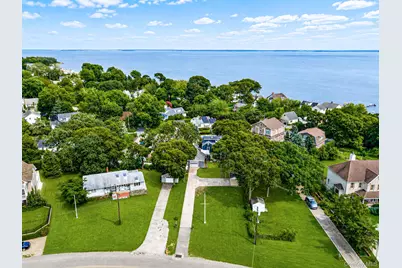 7 Oak Drive, Jamesport, NY 11947 - Photo 34