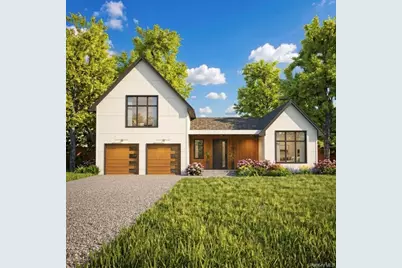 4 Warwick Isle Boulevard, Pine Island, NY 10969 - Photo 2