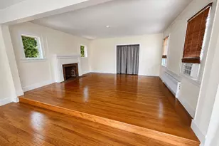 2-55 Beach 122nd St, Rockaway Park, NY 11694 - Photo 2