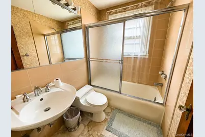 255 Beach 122nd Street, Rockaway Park, NY 11694 - Photo 10