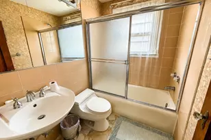 2-55 Beach 122nd St, Rockaway Park, NY 11694 - Photo 10