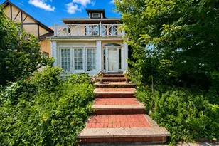 2-55 Beach 122nd St, Rockaway Park, NY 11694 - Photo 1