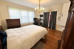 2-55 Beach 122nd St, Rockaway Park, NY 11694 - Photo 4