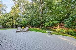 18 Robert Townsend Dr, Setauket, NY 11733 - Photo 34