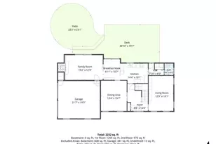 18 Robert Townsend Dr, Setauket, NY 11733 - Photo 36