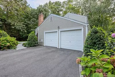 18 Robert Townsend Drive, Setauket, NY 11733 - Photo 44