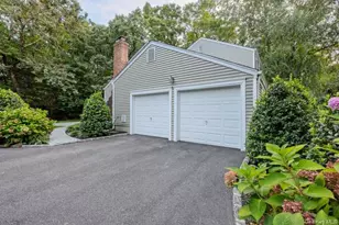 18 Robert Townsend Dr, Setauket, NY 11733 - Photo 44