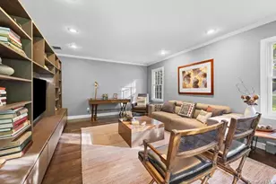 18 Robert Townsend Dr, Setauket, NY 11733 - Photo 8