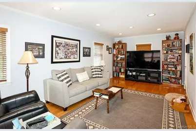 40 Plymouth Drive S, Glen Head, NY 11545 - Photo 22