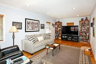 40 Plymouth Dr S, Glen Head, NY 11545 - Photo 22