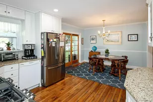 40 Plymouth Dr S, Glen Head, NY 11545 - Photo 18