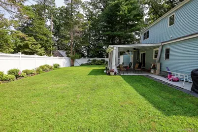 40 Plymouth Drive S, Glen Head, NY 11545 - Photo 36