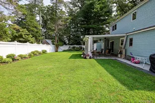 40 Plymouth Dr S, Glen Head, NY 11545 - Photo 36