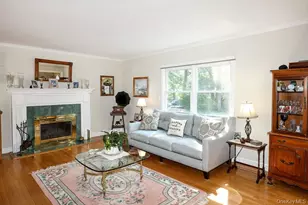 40 Plymouth Dr S, Glen Head, NY 11545 - Photo 6