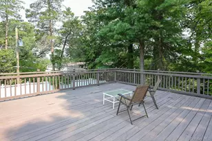 40 Plymouth Dr S, Glen Head, NY 11545 - Photo 26