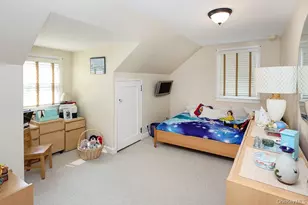 40 Plymouth Dr S, Glen Head, NY 11545 - Photo 28