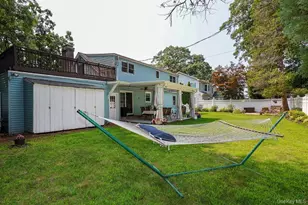 40 Plymouth Dr S, Glen Head, NY 11545 - Photo 34