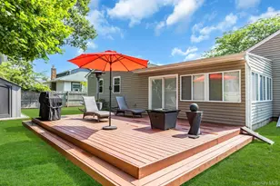 360 Bayport Ave, Bayport, NY 11705 - Photo 38
