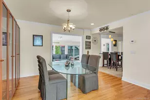 360 Bayport Ave, Bayport, NY 11705 - Photo 10