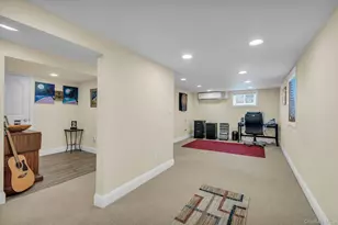 360 Bayport Ave, Bayport, NY 11705 - Photo 30
