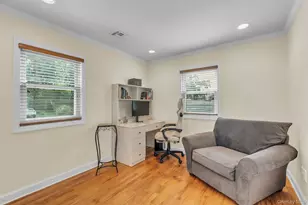 360 Bayport Ave, Bayport, NY 11705 - Photo 26