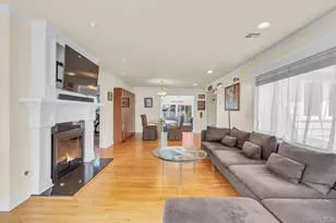360 Bayport Ave, Bayport, NY 11705 - Photo 6