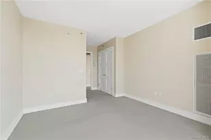 1 Renaissance Square, White Plains, NY 10601 - Photo 16
