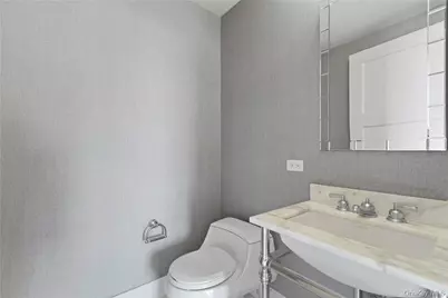 1 Renaissance Square #21E, White Plains, NY 10601 - Photo 10